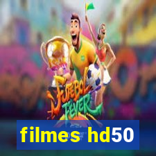 filmes hd50